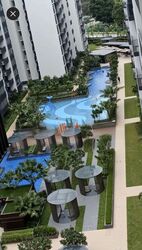 Treasure at Tampines (D18), Condominium #543007081